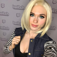 amouranth_35264370_234443740677130_921684348040642560_n-KWz0Rd3C-3uWVRkIg-lSkGVOS6.png