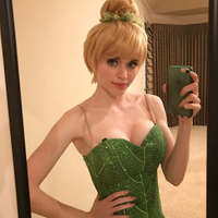 amouranth_35274135_1014013552082068_8654614969821691904_n-vCOYzoGQ-RTPQlVkI-MRJdCRTI.png