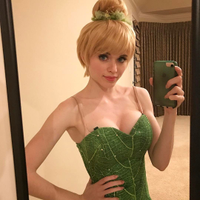 amouranth_35274135_1014013552082068_8654614969821691904_n-vCOYzoGQ-Wj6BumXm-RMmIQrkr.jpg