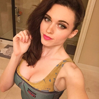amouranth_35318511_621149024931152_6718280602811891712_n-x12powxK-QMdU2O3B-XXLxw8nj.jpg