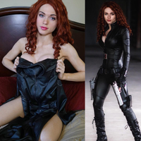 amouranth_35322694_234651630461002_6206760108211306496_n-PYzHQPes-566TieyP-99O6jEaW.jpg