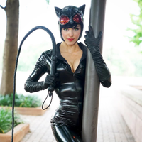 amouranth_35322695_215654475722823_8285491427270459392_n-r3YeRKyQ-g0CqeB0Y-WzYQqf5a.png