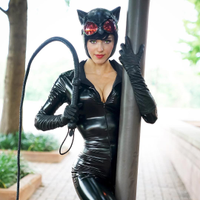amouranth_35322695_215654475722823_8285491427270459392_n-r3YeRKyQ-idn8fEH1-pmYCsHMG.jpg