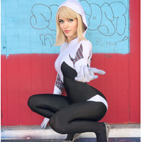 amouranth_35322704_2056261708028187_5531020581270454272_n-FTDdF9wF-5KqHXCVA-kyovCmLk.jpg