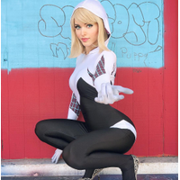 amouranth_35322704_2056261708028187_5531020581270454272_n-FTDdF9wF-QyBZVhjD-f5kQIW8X.png