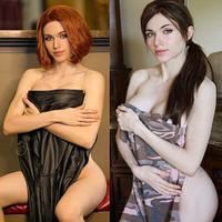 amouranth_35327491_2027455040660004_8229326891559944192_n-87p6omWf-j4q6NDnG-NlMai2YP.jpg