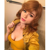 amouranth_35354827_178392459509230_5504947681652375552_n-cb4qwhCl-9J1sjP9Y-W4xkxTBv.png