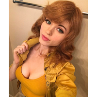 amouranth_35354827_178392459509230_5504947681652375552_n-cb4qwhCl-N6dDYWSq-elsArphB.jpg