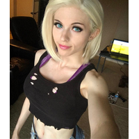 amouranth_35356044_2083739965176247_6664098362012205056_n-MZJBYJ0X-ImfafZjD-rJ7Aqd8x.png