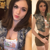 amouranth_35357967_259796654569957_250835066568048640_n-E5CZISjs-LhAUpdJC-eLU6jHyr.jpg