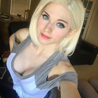 amouranth_35357968_816749501863578_3321015493774540800_n-I5MaPbHW-5nU767TQ-KtARcDwG.png