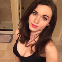 amouranth_35369056_450479312091533_8944536025489735680_n-pT1IjaHI-2Hld8EGz-zZzFghbQ.png