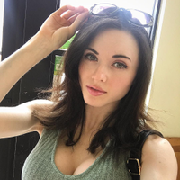 amouranth_35381653_233586864085976_6598465042616680448_n-436xa6Wr-s0RTUcxS-YeMcSEk9.jpg