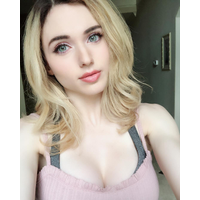 amouranth_35401740_262856804459808_9148197297287331840_n-1K2hPFaX.jpg