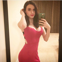 amouranth_35405298_1665212530244745_3918188030078222336_n-Lcb1VjHx.jpg
