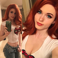 amouranth_35412859_198032654187566_1292856375243702272_n-cjwpE546.jpg