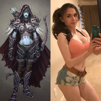 amouranth_35414637_2156083064420728_4583873983471943680_n-txFsRCn0-eZfXkz7U-XpqLlYP8.png