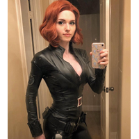 amouranth_35415416_1684575801595717_395671100480028672_n-DQSidCAM-JajPmNLB-XQvIPuvp.jpg