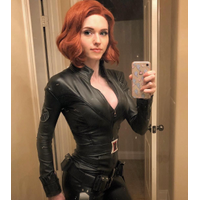 amouranth_35415416_1684575801595717_395671100480028672_n-DQSidCAM-vamJYK8I-YvpRC8nm.png