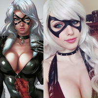 amouranth_35428936_315536318984221_7942246166484221952_n-biDaTMe2.jpg