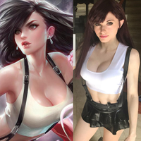 amouranth_35430982_264474517432095_8695460177526128640_n-DXVXdFzG-LsgZ43dY-6pCGUzuR.png