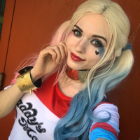 amouranth_35433129_1765302046890840_370880231419936768_n-zmSjdj6Z-LwhoOVXp-0RtdWVz2.png