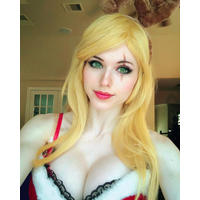 amouranth_35459204_761438943979929_1580403409213718528_n-KOHNuAih.jpg