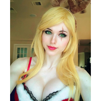 amouranth_35459204_761438943979929_1580403409213718528_n-qkfZusO6-r3uRuXQh-54fZZvGG.png