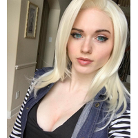 amouranth_35459399_1736281656452659_1376572026646429696_n-tyulzGKd-LghJOQHR-h7rUL8BS.png