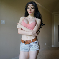 amouranth_35459450_855098061342661_7271959955224133632_n-Lti87DqU-rfXFaBS5-LNgwdUyd.png
