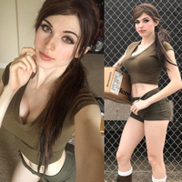amouranth_35459531_226000624877176_2689300588503498752_n-mkTwHpEM-qSaXl5W5-IDSqs2jW.png