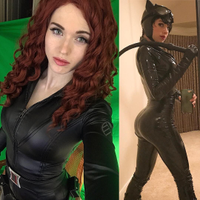amouranth_35459666_1602133103231178_1293198937540263936_n-fd7bJKrH-3lBT6PQ8-KFCzUMPb.jpg