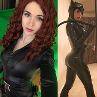 amouranth_35459666_1602133103231178_1293198937540263936_n-fd7bJKrH-mUZnXa8A-FmpxCk7A.png