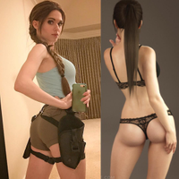 amouranth_35461454_200474160784806_1305952117076262912_n-IY6bJg52-vQLYIM2l-teAbhU2M.png