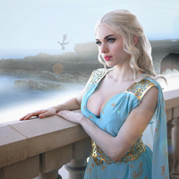 amouranth_35485967_214360375954048_8905148847513141248_n-DfcE7s4p-342ZARPa-mSaY60ws.jpg