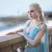 amouranth_35485967_214360375954048_8905148847513141248_n-DfcE7s4p-aO624FT7-6oygOXWg.png