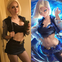 amouranth_35492683_563054760754816_6485833206066053120_n-5YO076cB-Gc9LTmqB-FGSskmWm.png
