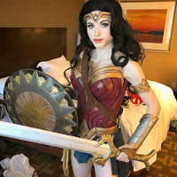 amouranth_35503846_238972780026148_1713187734828351488_n-WUIH1GJf-QxDpBiyc-mT113U72.jpg
