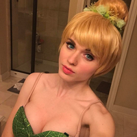 amouranth_35505542_2566421193582911_8878379029321744384_n-JdcCzWeK-5NDpQUno-7A0SUghv.jpg