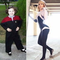 amouranth_35522703_2127855540827781_2339358584644567040_n-BVZ1mW93-eqfDzczV-o1jnZ29c.jpg