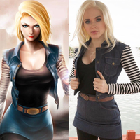 amouranth_35526038_1749213598493932_6227149086764564480_n-3cTsapxr-4BBDkF0v-PrFwdung.png