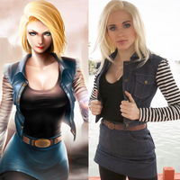 amouranth_35526038_1749213598493932_6227149086764564480_n-3cTsapxr-ezUGzfwb-jLtdDj4J.jpg