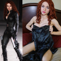 amouranth_35539612_179917779347410_1349269761359347712_n-CmcZoCR4-4Gu871lB-9W2puU7c.png
