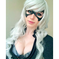 amouranth_35539613_913237022218553_7243928236986466304_n-BtHE2sLM-7G89Ap3H-0KF9kznq.jpg
