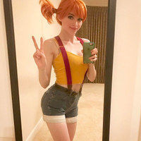 amouranth_35540955_223059241635088_5923923467954028544_n-w5gu05t1-2TjcCbNM-OZRU78TJ.jpg