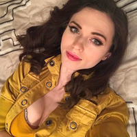 amouranth_35541405_123185545187247_3095144860189982720_n-3bAgaGKJ-MtK7I1J3-mCCiuNuE.png