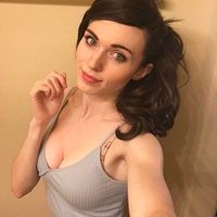 amouranth_35543766_1993419607335136_8382246878556717056_n-7VK8j5F9-jbKX222d-TeQvgWej.jpg