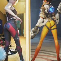 amouranth_35545397_2102749966419409_7887865072993697792_n-Ib7si3p1-YUPAnXZw-iThEJWJo.png