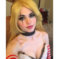 amouranth_35546048_216258469191617_7275343307121623040_n-gm0FA4y9-V2teay6h-SPmaRDL8.png
