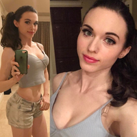 amouranth_35551207_1855075091465574_2385643952544940032_n-zLk1535U-jFK3WWSW-LBPf9zDh.png